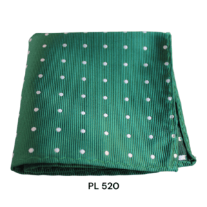 Pañuelo PL 520