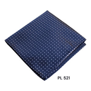 Pañuelo PL 521