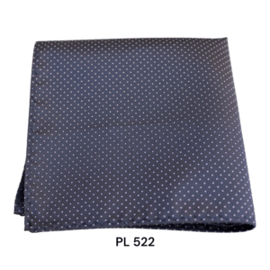 Pañuelo PL 522