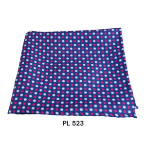 Pañuelo PL 523