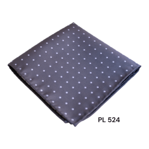Pañuelo PL 524