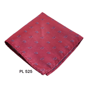 Pañuelo PL 525