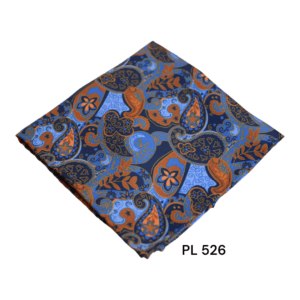 Pañuelo PL 526