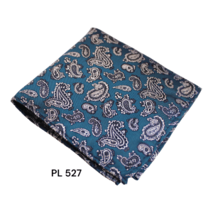Pañuelo PL 527