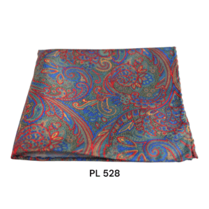 Pañuelo PL 528