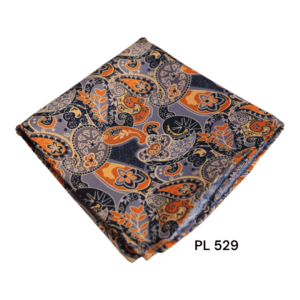 Pañuelo PL 529
