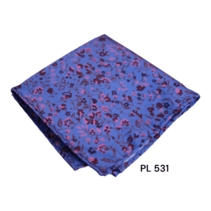 Pañuelo PL 531
