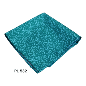 Pañuelo PL 532
