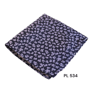 Pañuelo PL 534