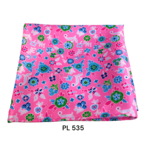 Pañuelo PL 535