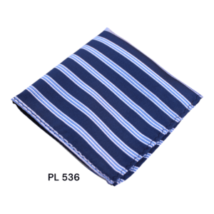 Pañuelo PL 536