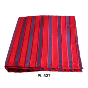 Pañuelo PL 537