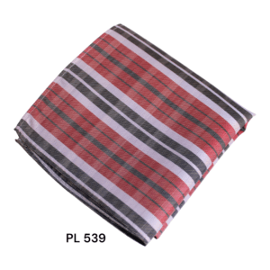 Pañuelo PL 539