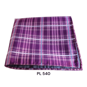 Pañuelo PL 540