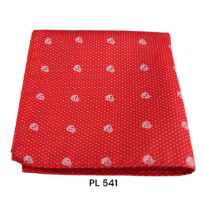 Pañuelo PL 541