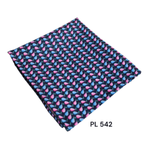 Pañuelo PL 542