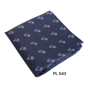 Pañuelo PL 543
