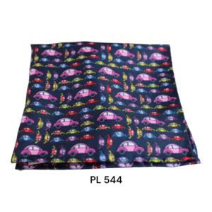 Pañuelo PL 544