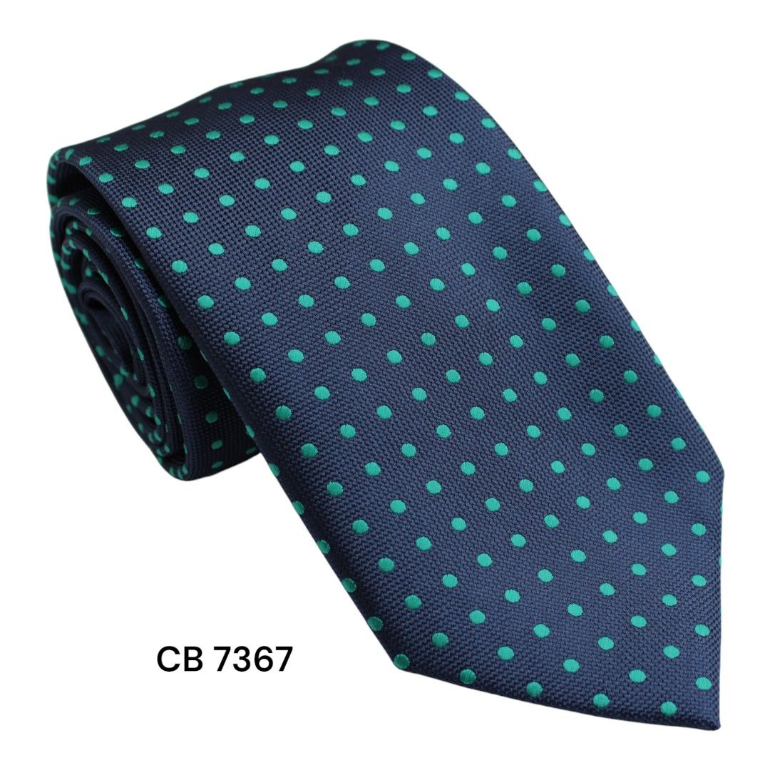 Corbata CB 7367