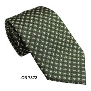 Corbata CB 7373