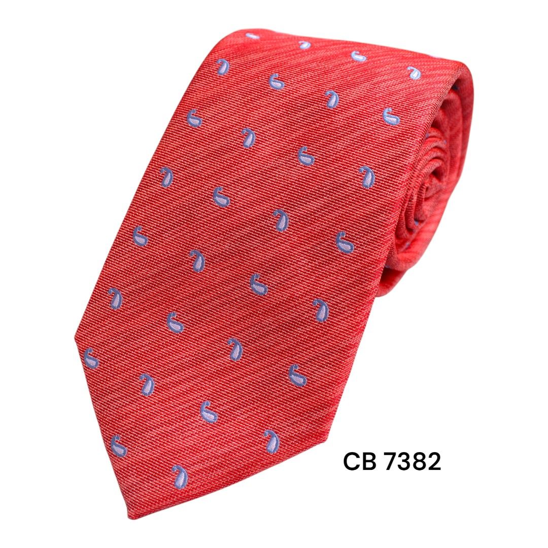 Corbata CB 7382