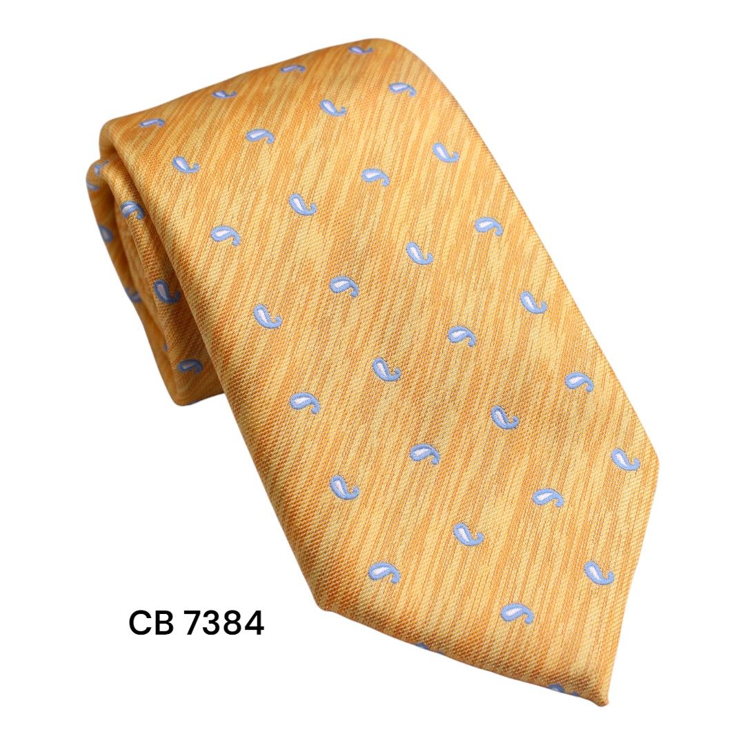 Corbata CB 7384