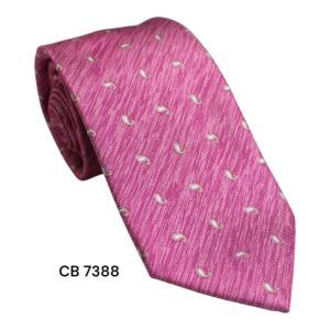 Corbata CB 7388