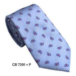 Corbata CB 7391