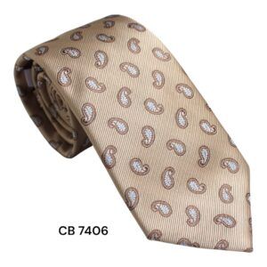 Corbata CB 7406