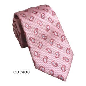 Corbata CB 7408