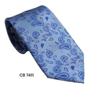Corbata CB 7411
