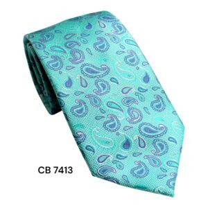 Corbata CB 7413