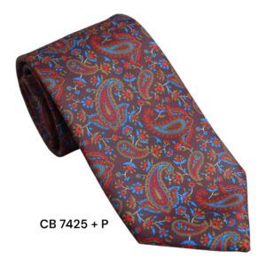 Corbata CB 7425