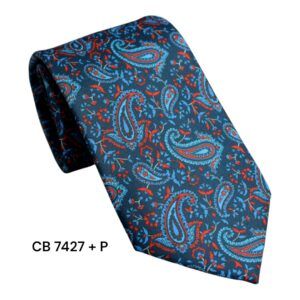Corbata CB 7427