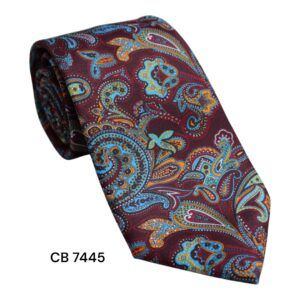 Corbata CB 7445