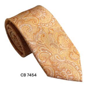 Corbata CB 7454