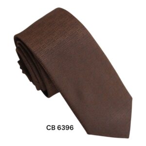 Corbata Estrecha CB 6396