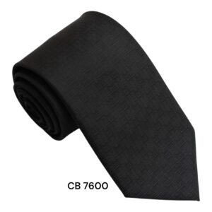 Corbata CB 7600