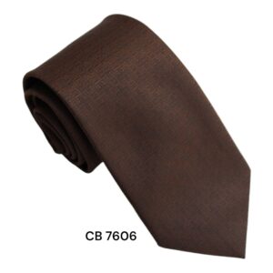 Corbata CB 7606