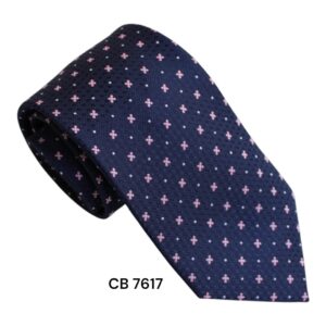 Corbata CB 7617