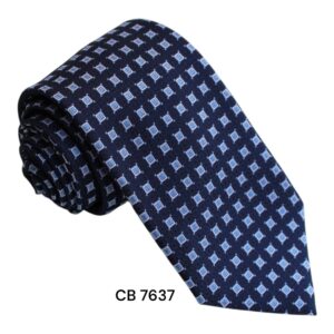 Corbata CB 7637