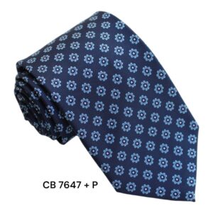 Corbata CB 7647