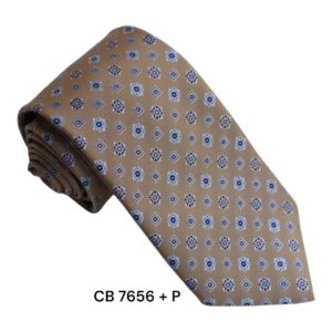 Corbata CB 7656