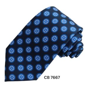 Corbata CB 7667