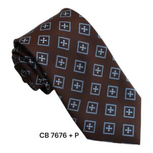 Corbata CB 7676
