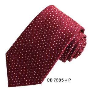 Corbata CB 7685