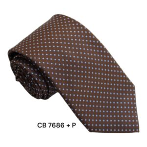 Corbata CB 7686