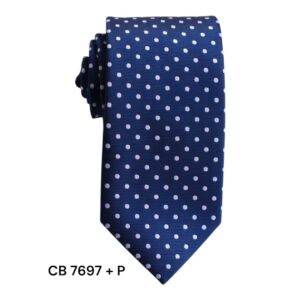 Corbata CB 7697