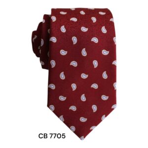 Corbata CB 7705