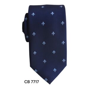 Corbata CB 7717